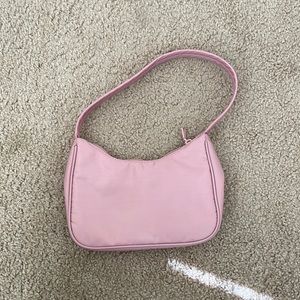 NWOT H&M shoulder bag